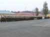 rzeszow040