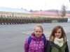 rzeszow041
