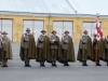 rzeszow042