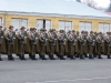 rzeszow043