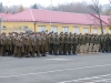 rzeszow044