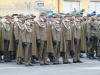 rzeszow045