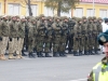 rzeszow046