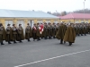 rzeszow050
