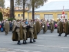 rzeszow051