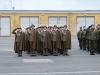 rzeszow052