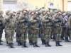 rzeszow053