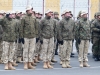 rzeszow054
