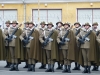 rzeszow055