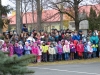 rzeszow056