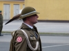 rzeszow058