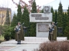 rzeszow059