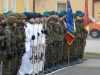 rzeszow063