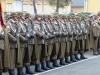 rzeszow064