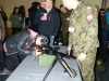 rzeszow067