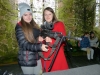 rzeszow073