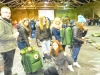 rzeszow084