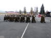 rzeszow086
