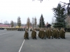 rzeszow087