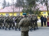 rzeszow088