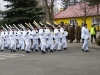 rzeszow089