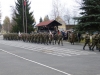 rzeszow091