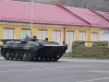 rzeszow092