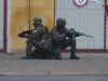rzeszow094