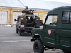 rzeszow096