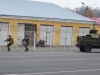 rzeszow097