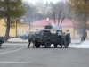 rzeszow098
