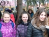 rzeszow100