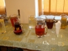 dsc00148