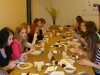 dsc00180