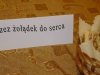 dsc00181