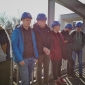 img_20200305_113029
