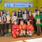 1-zwycic499skie-zespoc582y-z-organizatorami-i-sponsorami-mistrzostw-zdjc499cie-gc582c3b3wne