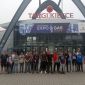 IMG_20210916_133429