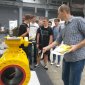 IMG_20210916_144626233