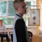 IMG_8637