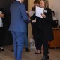 IMG_9002