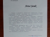 5_cr