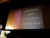 p1220433