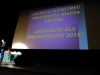 p1220436