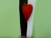 p1220565