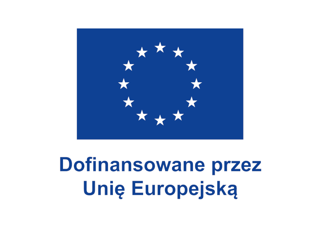 Po raz kolejny Naftówka dostała dofinansowanie na praktyki zagraniczne!